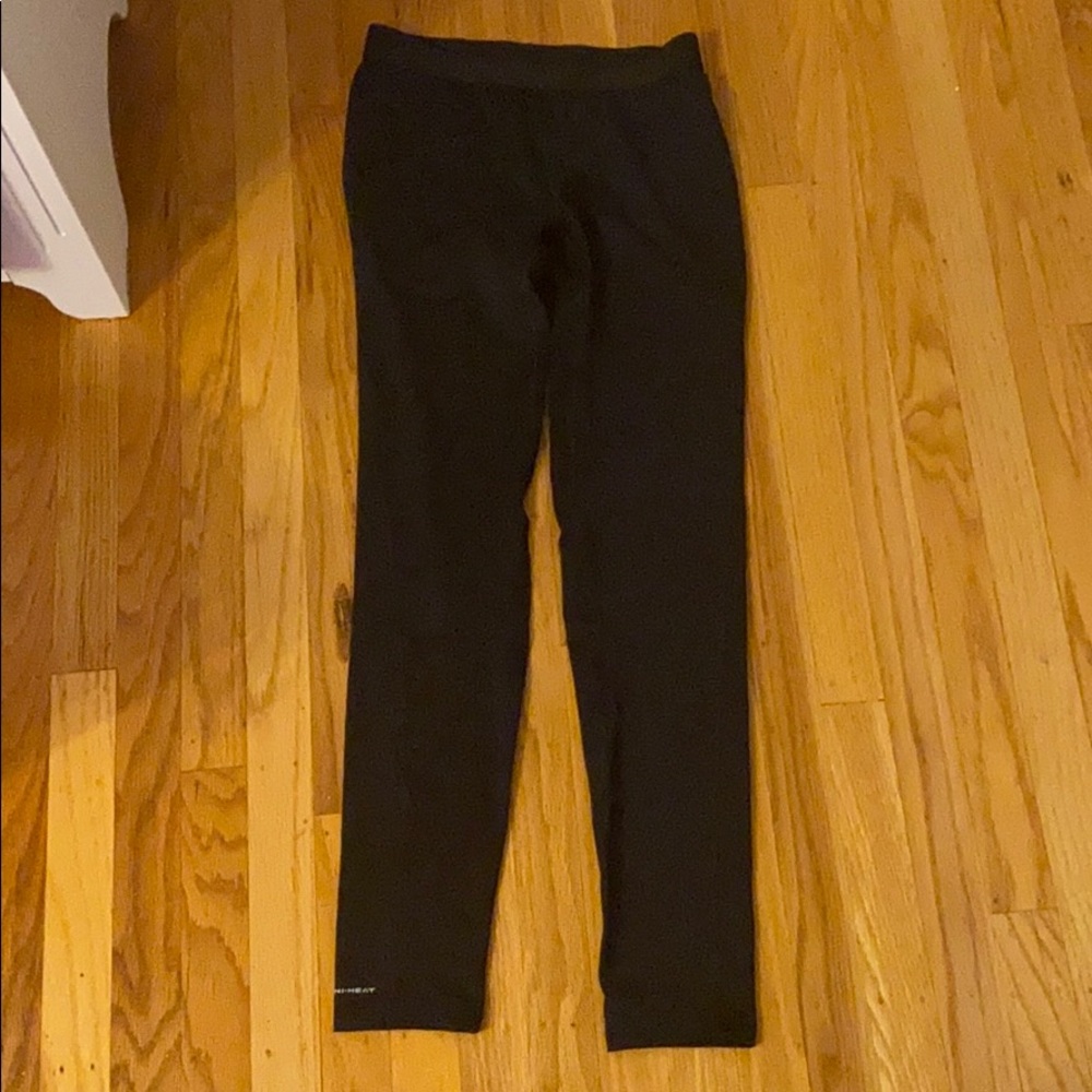 Columbia leggings